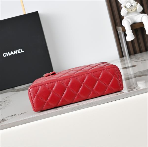 2026127214534453 550